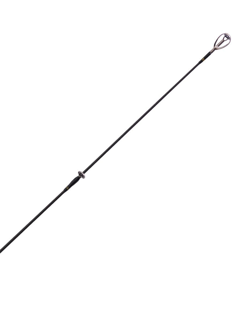 Спиннинг Maximus Legend MICRO 1,74XUL-T 1,74m 0,2-0,8g