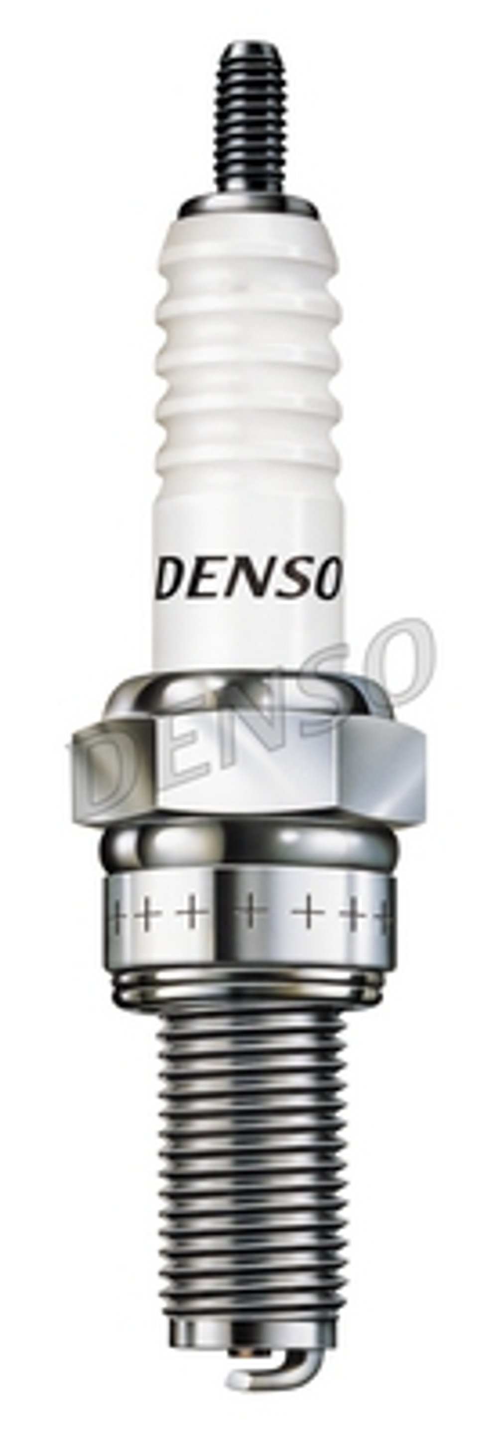 Свеча зажигания DENSO 4131 U27ESRN