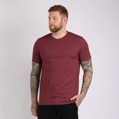 Теннисный топ Top.168M