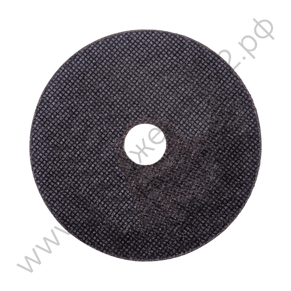 Круг отрезной по металлу FTL Expert 125 х 1,6 х 22,2 мм A46TBF