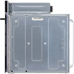 Духовой шкаф Vard VON564B