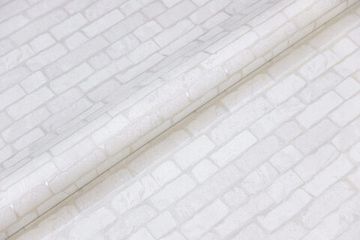 Обои гор.тисн, флиз осн Vilia Boyard 1913-61