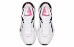 Кроссовки Nike M2K Tekno (Женская размерная сетка)