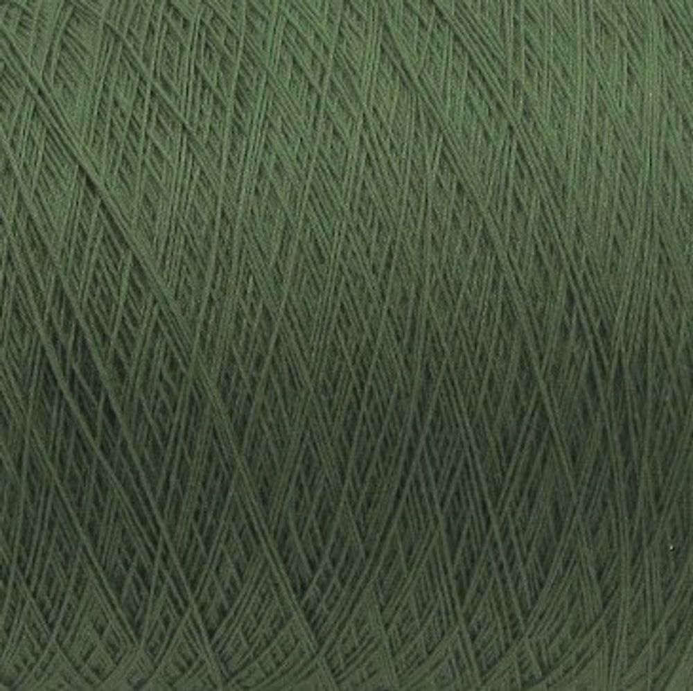 ALPES 92% хлопок 8% полиэстер