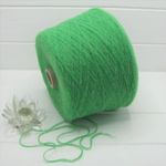 FIL PUCCI 32% меринос 8% альпака суперфайн 40% полиамид 20% полиакрил