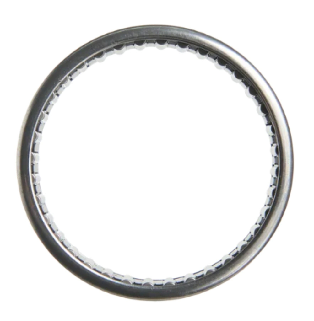 Подшипник HK 5025 КМР (ХК 5025)