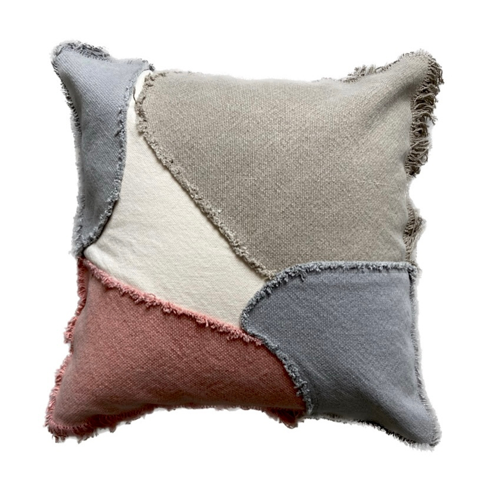 Декоративная подушка Geot