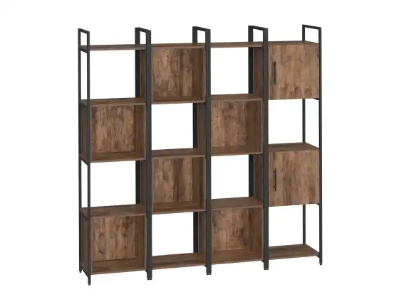 Cтеллаж наборный Атмосфера AZ 26