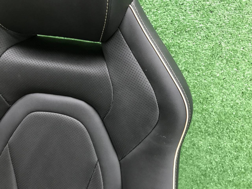 Сиденье переднее правое Omoda C5 (2022-н.в.)