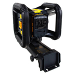 Ротационный нивелир DeWalt DCE079D1R