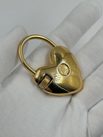 Брелок/обвес на сумку Givenchy