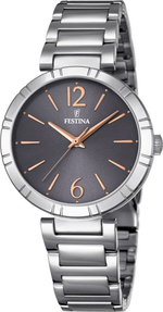 Женские наручные часы Festina F16936/2