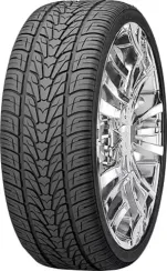 Nexen Roadian H/P SUV 285/50 R20 106V