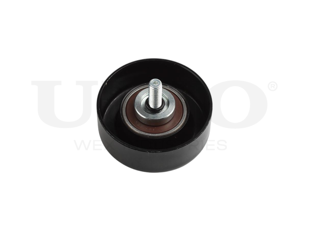 Ролик направляющий приводного ремня UNIO TNS-10240