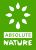 Абсолют натур Absolute Nature
