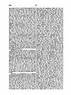 Shakespeare-Lexicon. Volume 2. M-Z | Alexander Schmidt