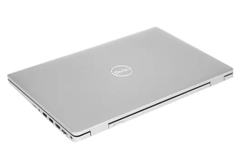 15.6" Ноутбук Dell Latitude 5520 (1920x1080, Intel Core i5-1135G7, RAM 8ГБ,SSD 256ГБ, Intel Iris Xe, Win 11 Pro)