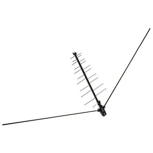 антена РЭМО Logo-3110F пассивная