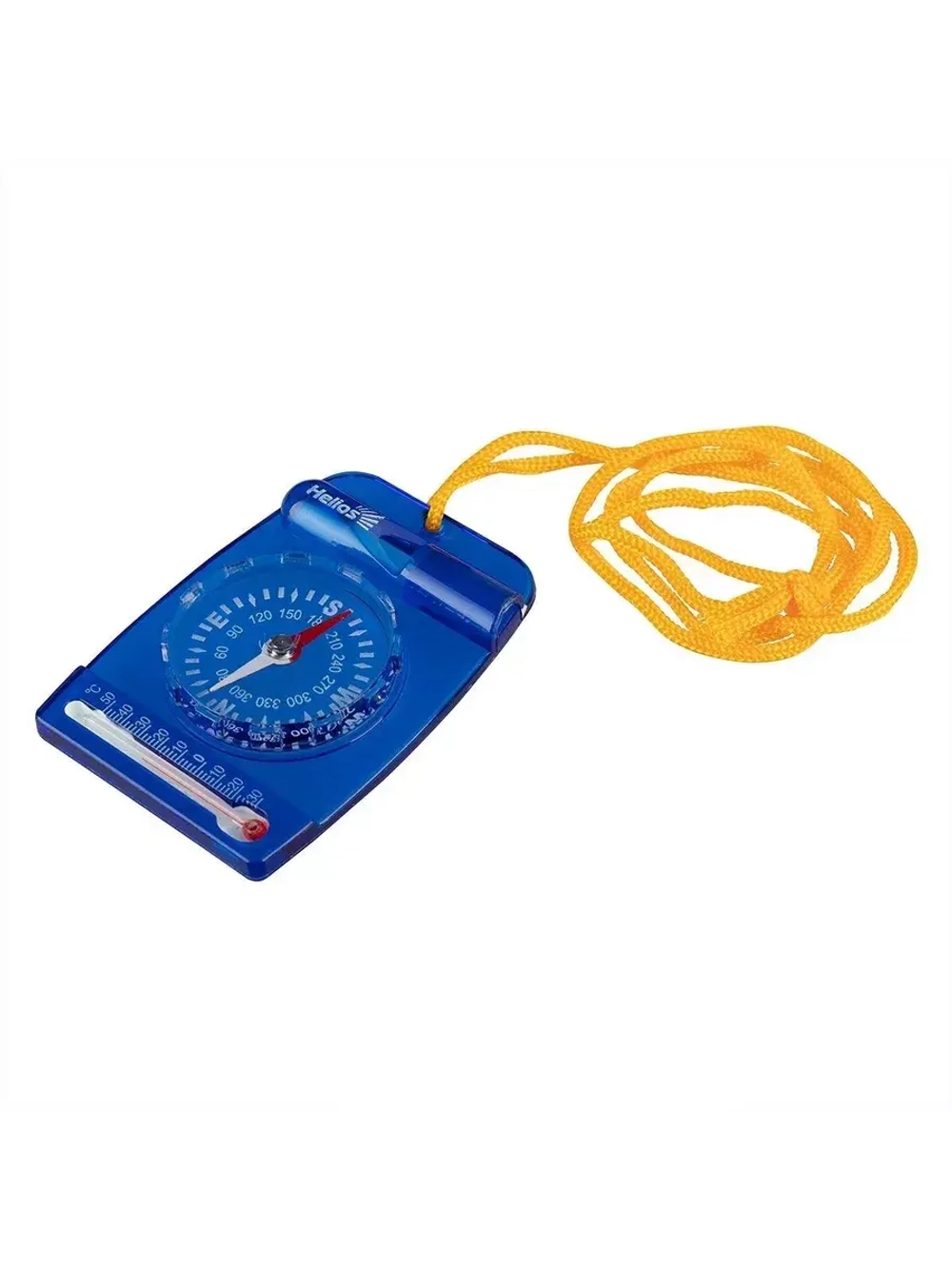 Компас HS-DC35-2A