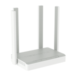 Роутер Keenetic Viva KN-1912 сбоку 2