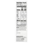 Lundberg, Органический цельнозерновой рис и смесь приправ, испанский рис, 6 унций (170 г)