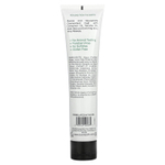 Zion Health, Ancient Clay, FeetTreat Xtreme, коричное масло, 120 мл (4 жидк. унц.)