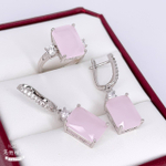 Комплект QSY - арт086