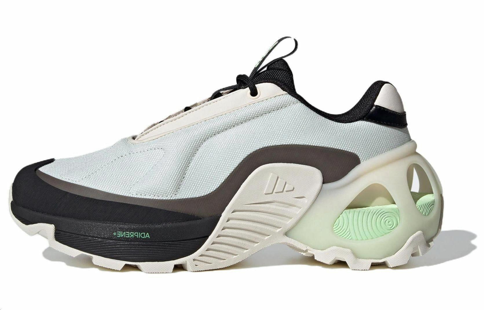 Кроссовки Adidas Edge Runner