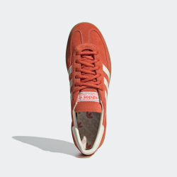 Кроссовки мужские adidas Originals HANDBALL SPEZIAL