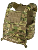 Жилеты (чехлы для бронепластин)