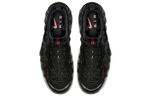 Кроссовки Nike Foamposite Pro Sequoia