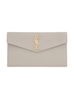 Сумка Saint Laurent