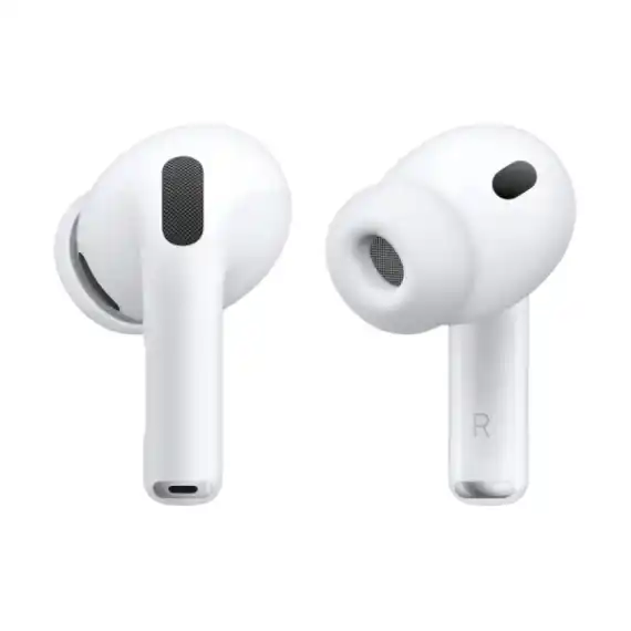 Беспроводные наушники Apple AirPods Pro 3 (MFHP4)
