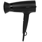 Фен Philips BHD308/10