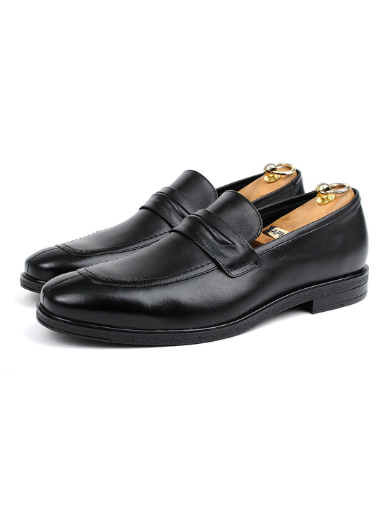Лоферы Lord V5790