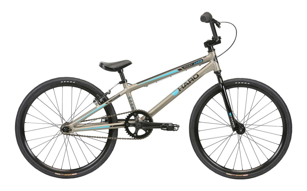 BMX Haro Annex Junior (2020)