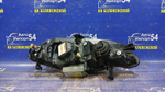 Фара передняя левая Honda ODYSSEY 1998-2004