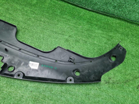 Кожух замка капота Cadillac SRX 2 (2009-2016)