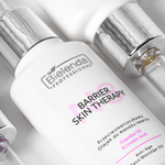 Массажное масло для лица против морщин, BARRIER SKIN THERAPY, 30 мл.