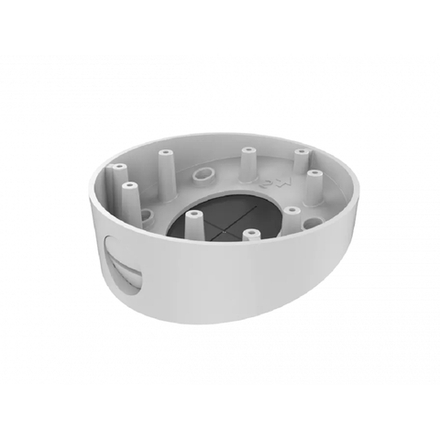 Монтажная коробка iFlow F-AY10085