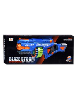 Игровой автомат Победитель на батарейках (ZC7123)