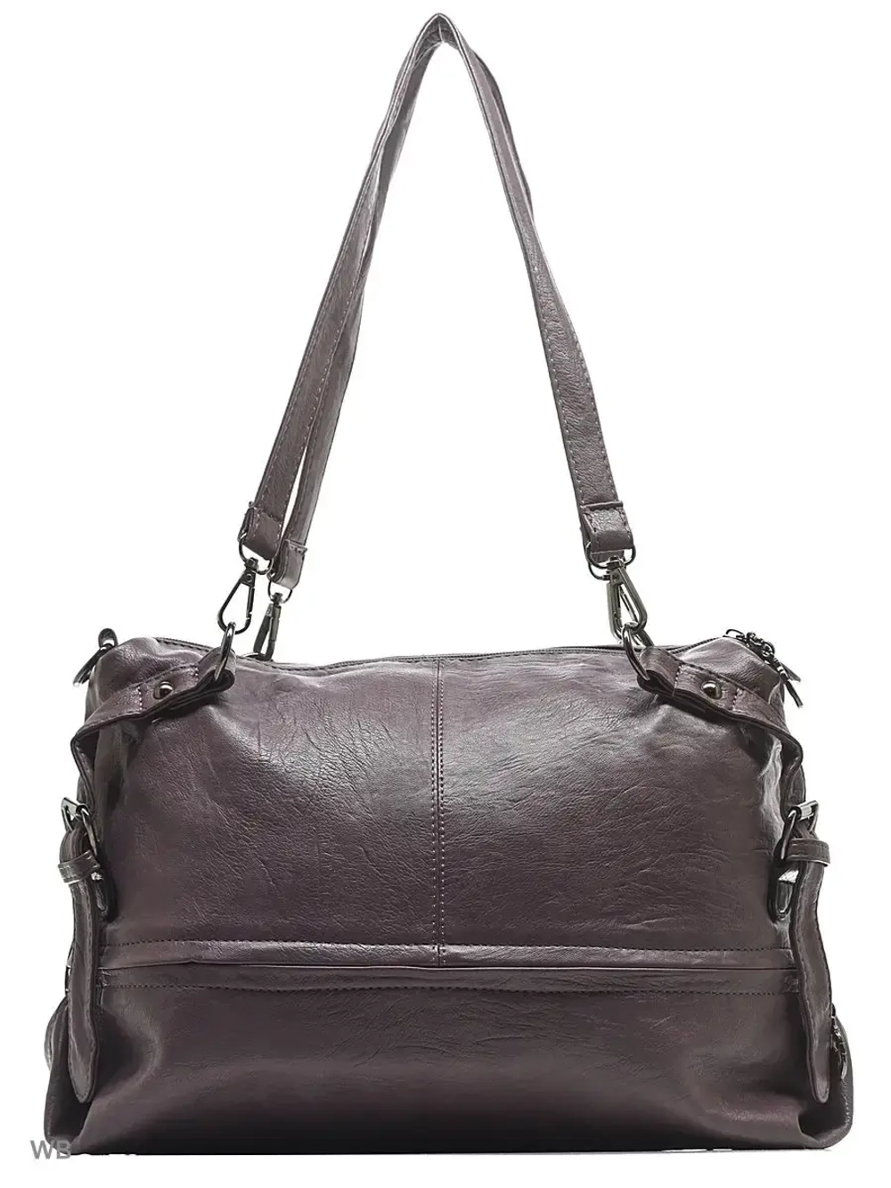 Сумка женская кросс боди на плечо