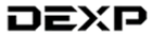Dexp
