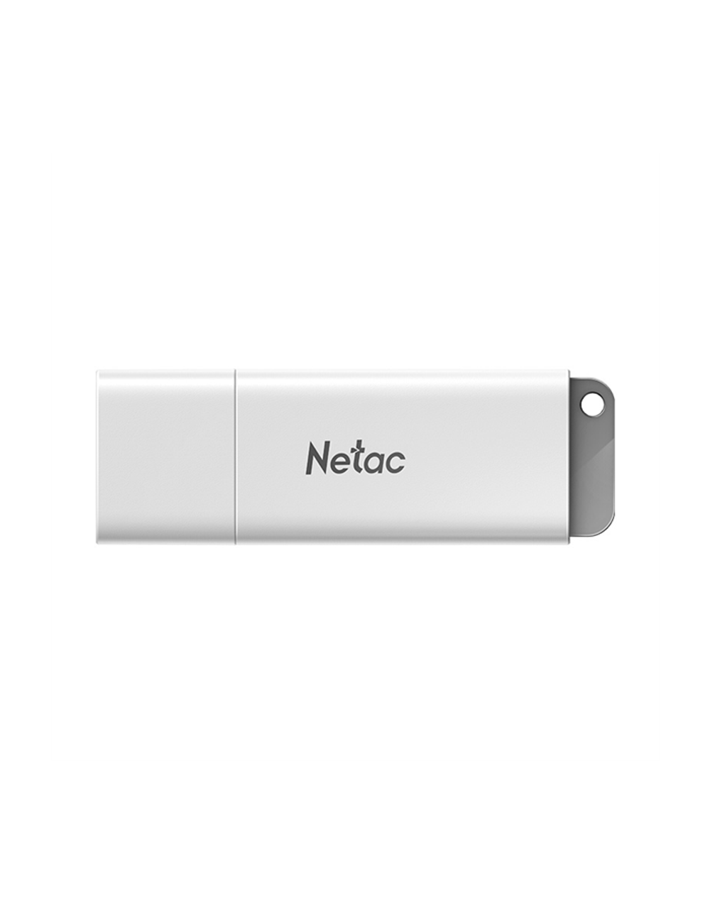 Носитель информации Netac U185 512GB USB3.0 Flash Drive, with LED indicator