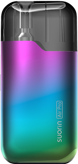 ЭСДН Suorin Air Pro