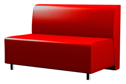 ЛАЙТ диван 1200 (Альфа 05) ИВАРУ