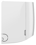 Сплит-система Hisense AS-07UW4RYRCA00 WI-FI