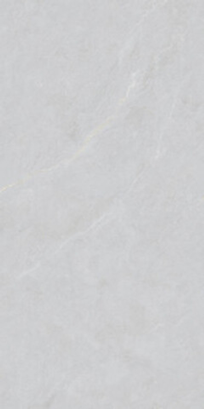 Керамогранит Cateye Light Grey grains soft-polished mould (BHW-0023)