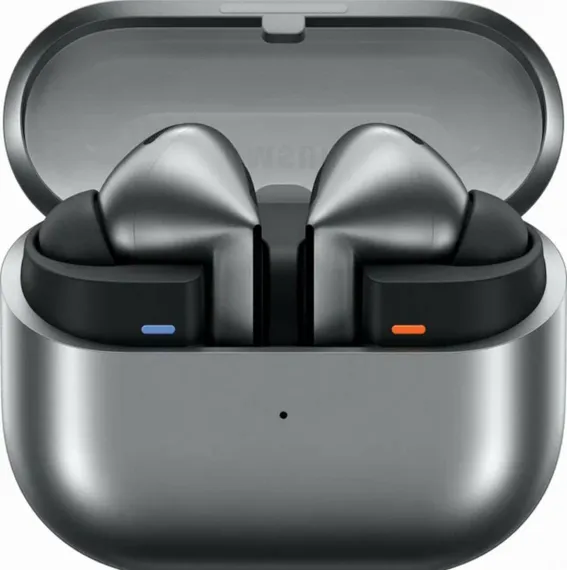 Samsung Galaxy Buds 3