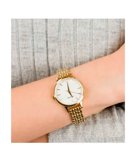 Женские часы Adriatica A3750.1113Q